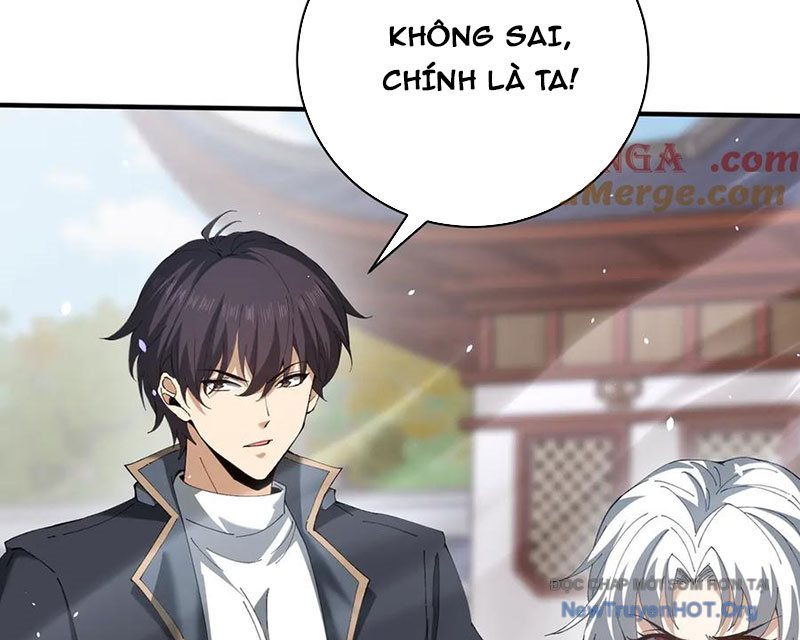 Toàn Dân Chuyển Chức: Ngự Long Sư Là Chức Nghiệp Yếu Nhất? chapter 131 - Trang 65