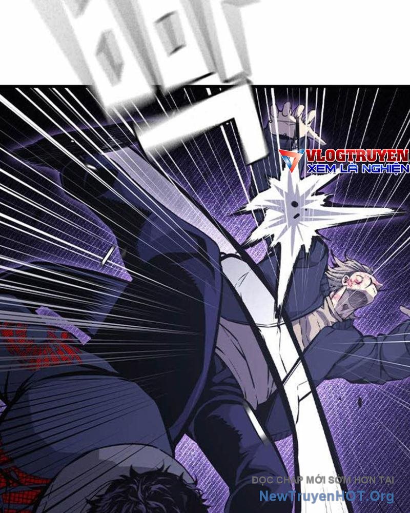 King Game chapter 113 - Trang 60