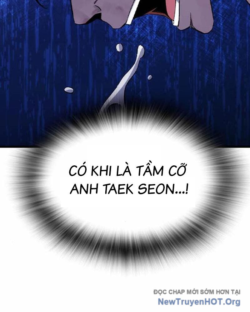 King Game chapter 113 - Trang 71