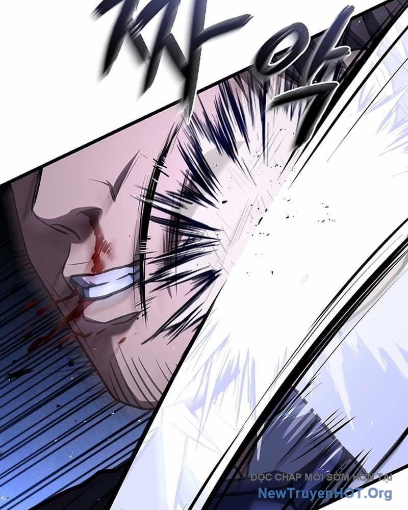 Chu Kỳ Vĩnh Cửu chapter 8 - Trang 108