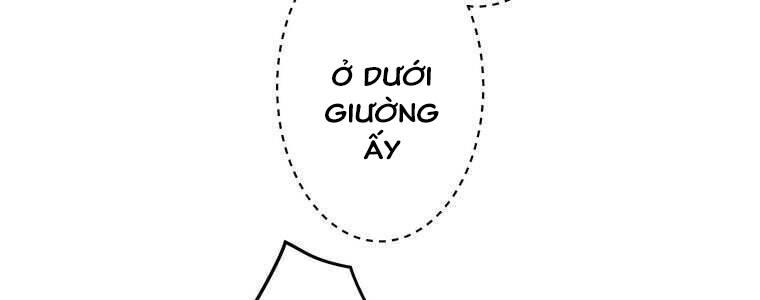 Giáo Viên ác Quỷ Saiko chapter 46 - Trang 166