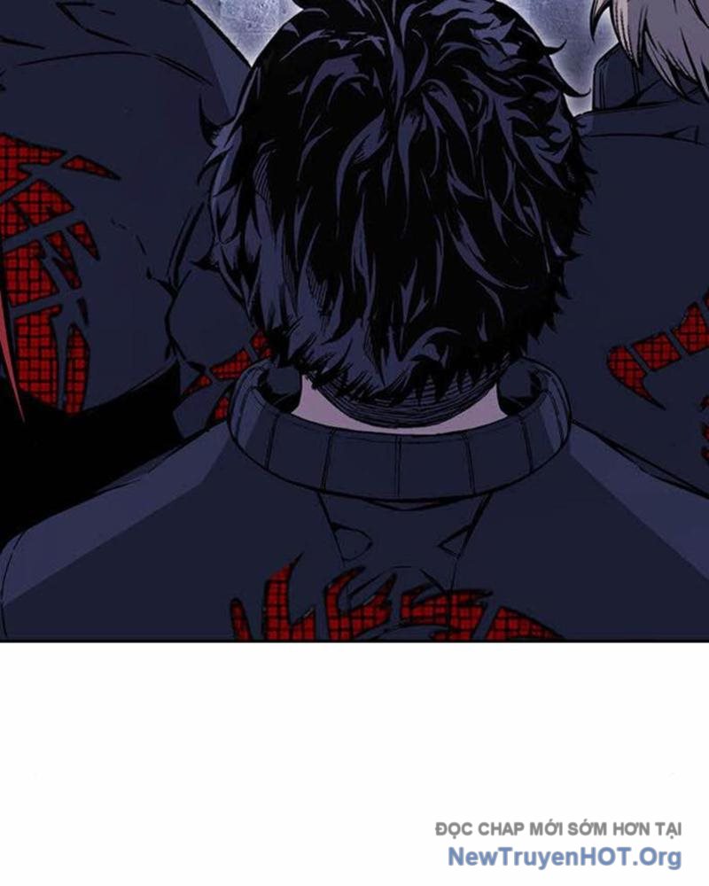 King Game chapter 112 - Trang 93