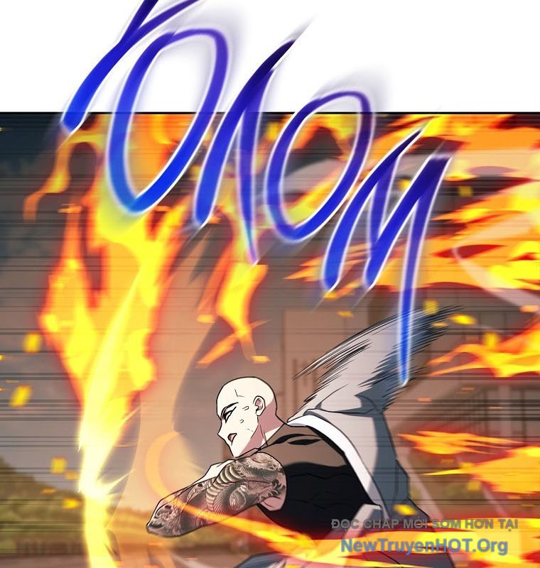Cẩm nang dành cho top ranker chapter 36 - Trang 69