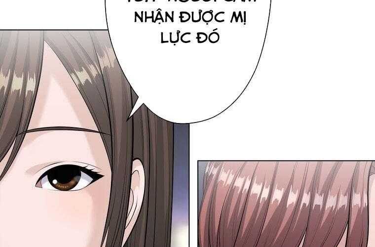 Giáo Viên ác Quỷ Saiko chapter 69 - Trang 41