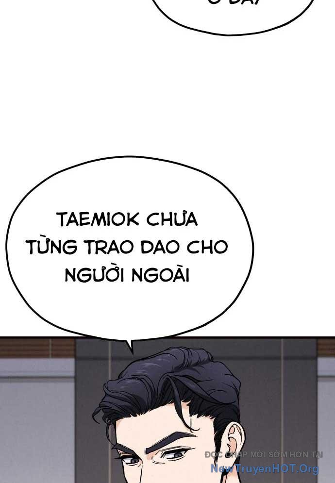 Đấu Trường Ẩm Thực chapter 1 - Trang 111