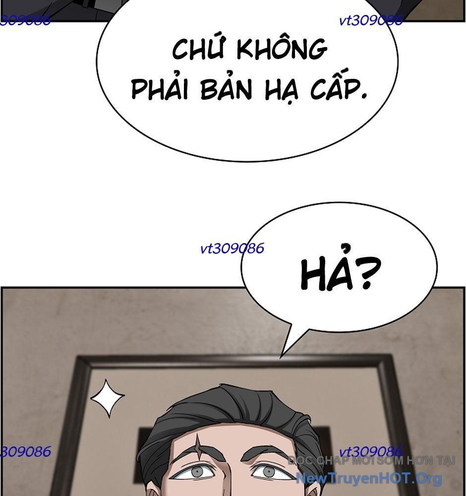 Chế Tác Hạt Nhân chapter 44 - Trang 82
