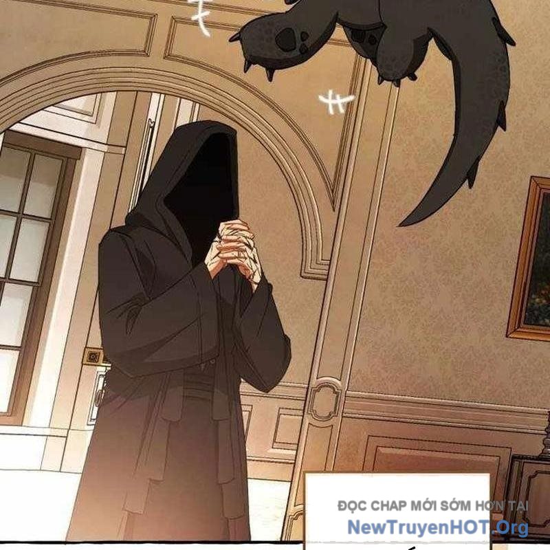 Phế Vật Dòng Dõi Bá Tước chapter 154 - Trang 106