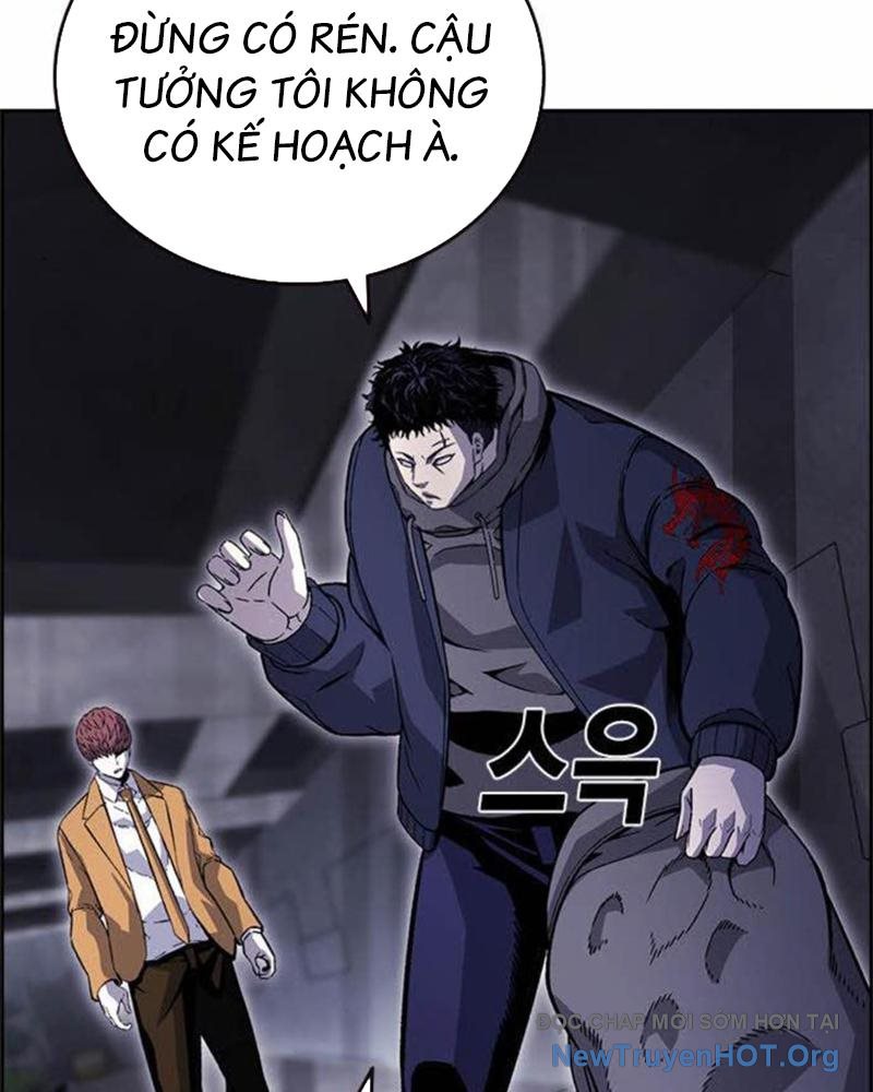 King Game chapter 111 - Trang 131