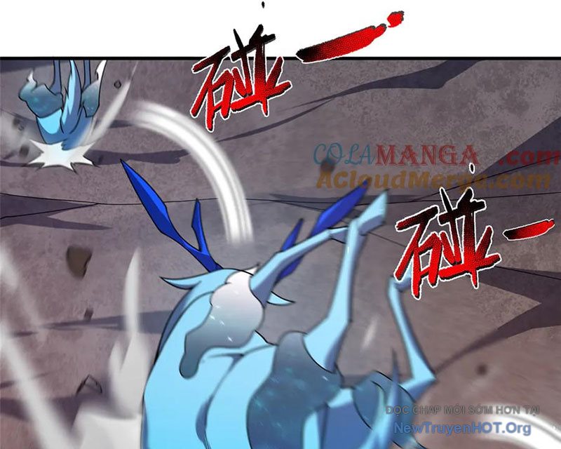 Thần Sủng Tiến Hóa chapter 407 - Trang 44