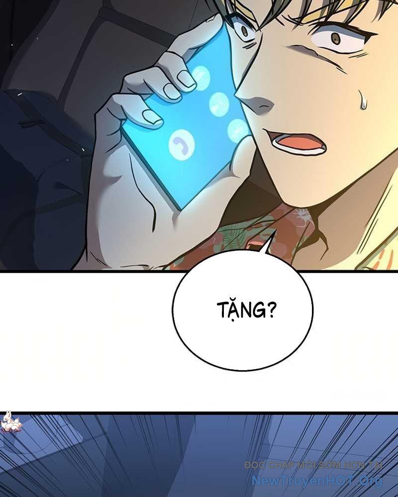 Chu Kỳ Vĩnh Cửu chapter 1 - Trang 74