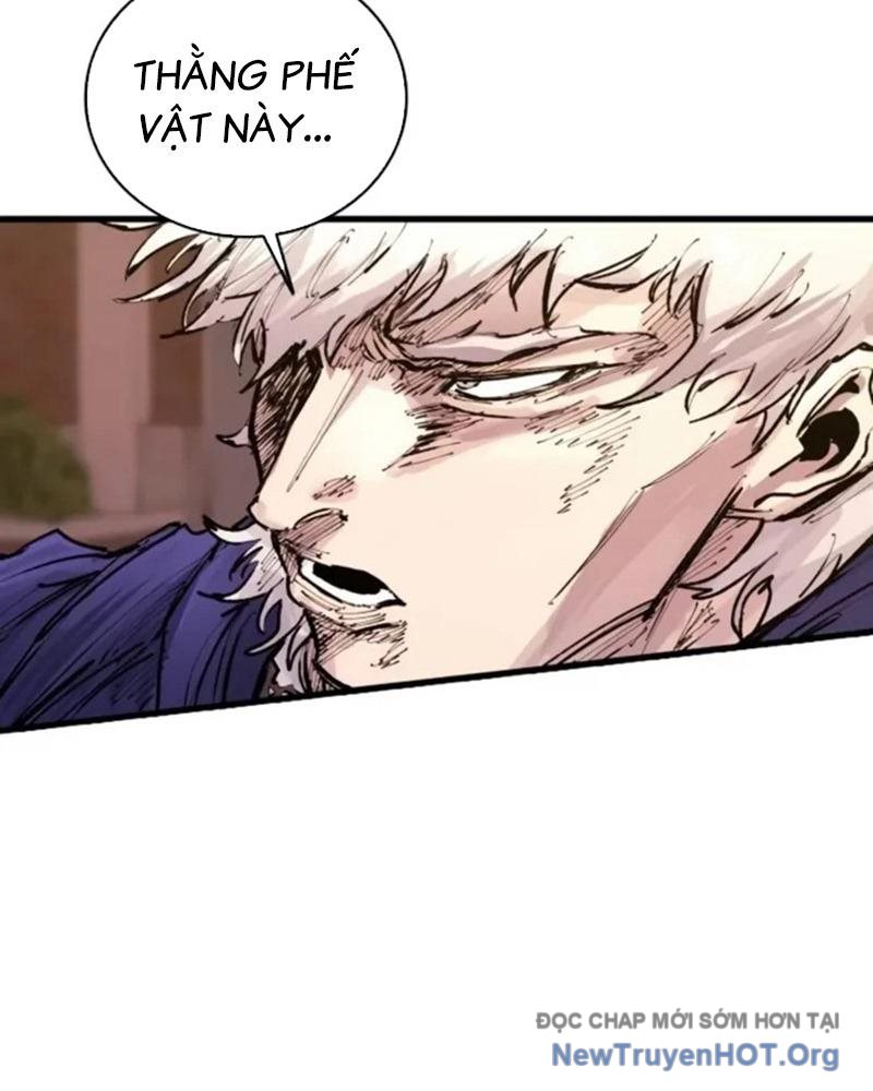 Thượng Lưu chapter 31 - Trang 26
