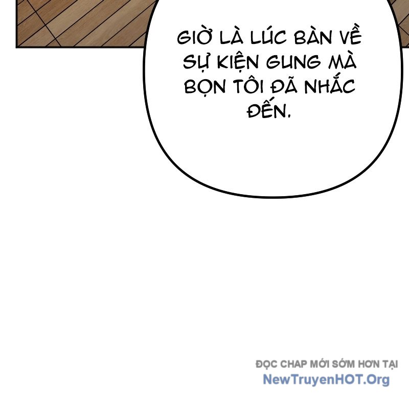 Streamer Game Thiên Tài Bị Ma Ám chapter 54 - Trang 103