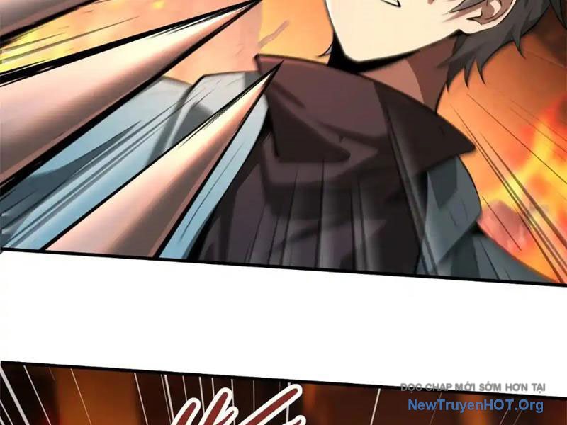 Thập Hoang Chi Vương chapter 26 - Trang 123
