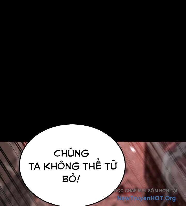 Bản Chất Của Chuyển Sinh chapter 135 - Trang 163