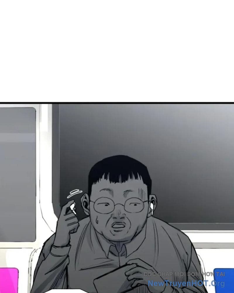 Thượng Lưu chapter 34 - Trang 112