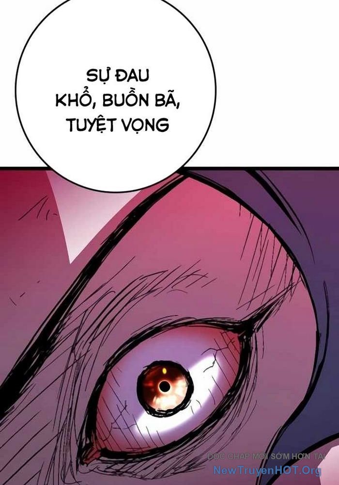 Phòng Gym Hanlim chapter 232 - Trang 111