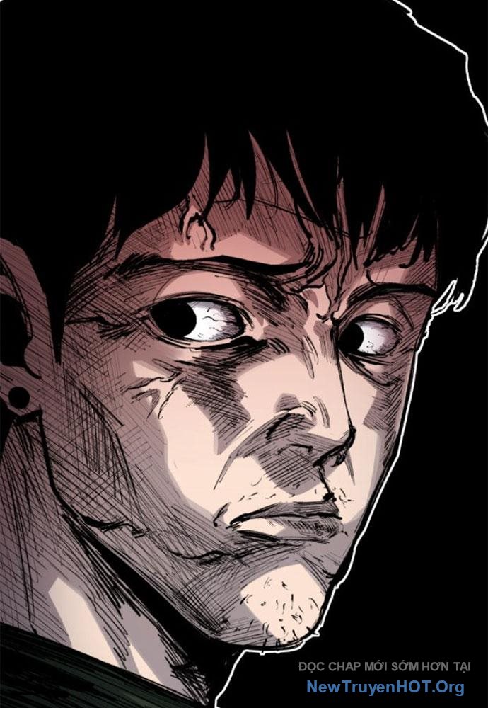 Thượng Lưu Chap 23 - Next Chap 24