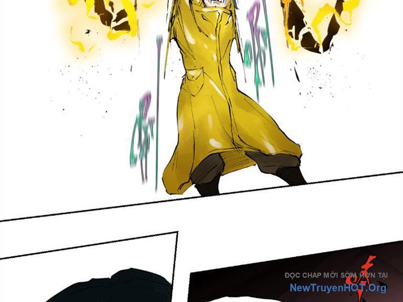 Bách Quỷ Lục chapter 14 - Trang 60