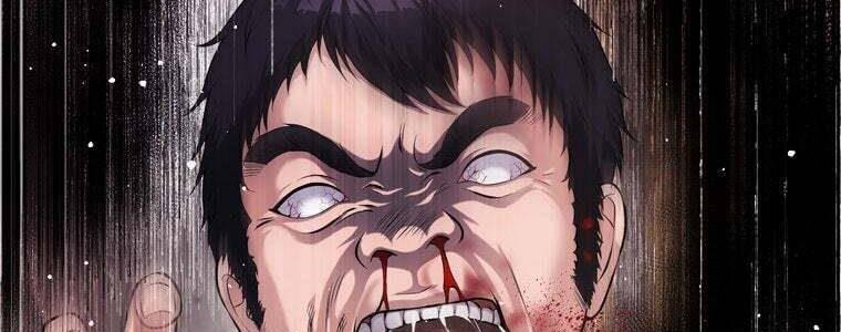 Giáo Viên ác Quỷ Saiko chapter 48 - Trang 67