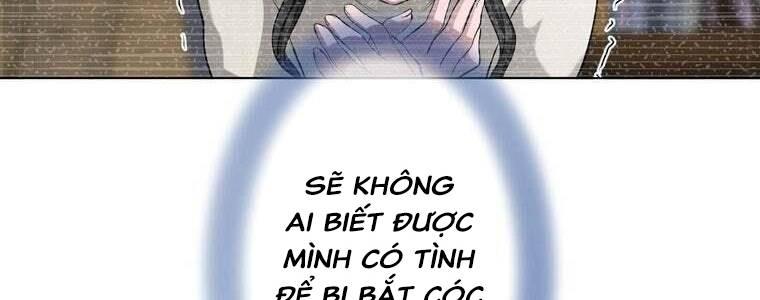 Giáo Viên ác Quỷ Saiko chapter 49 - Trang 190