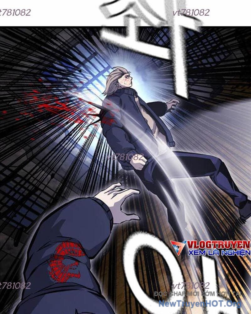 King Game chapter 113 - Trang 111