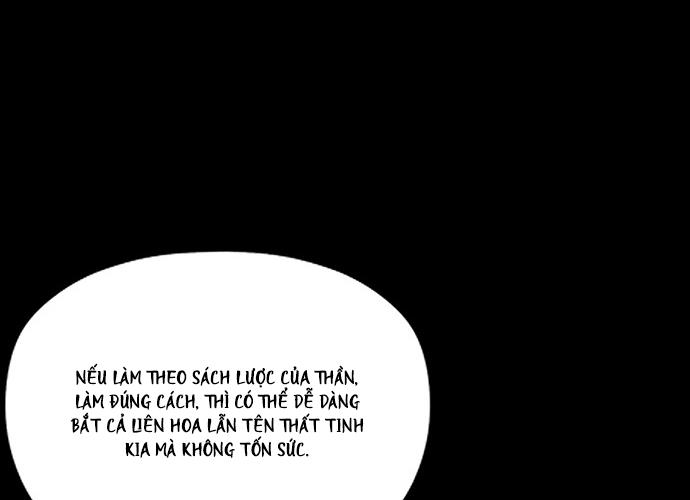 Cửa hàng đồ cổ tương lai chapter 38 - Trang 195