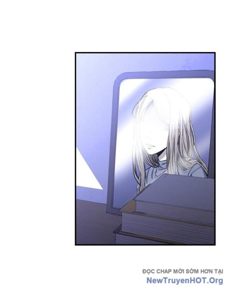 Thượng Lưu Chap 19 - Next Chap 20