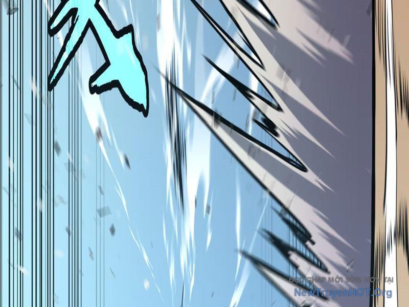 Dự Chi Long Vương Kháng Tất Cả chapter 4 - Trang 57