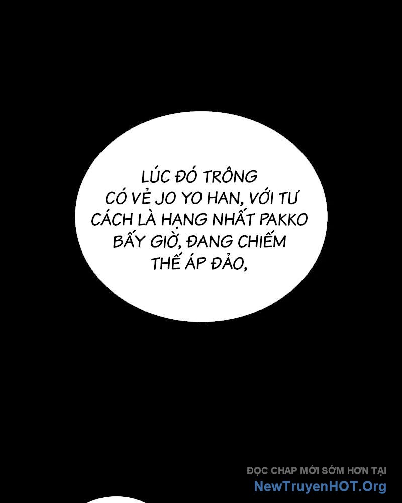 Thượng Lưu Chap 25 - Next Chap 26