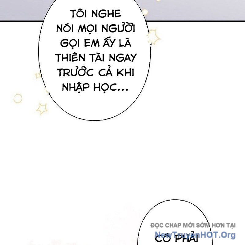 Sự tái sinh của nhà thiết kế tài ba chapter 8 - Trang 44