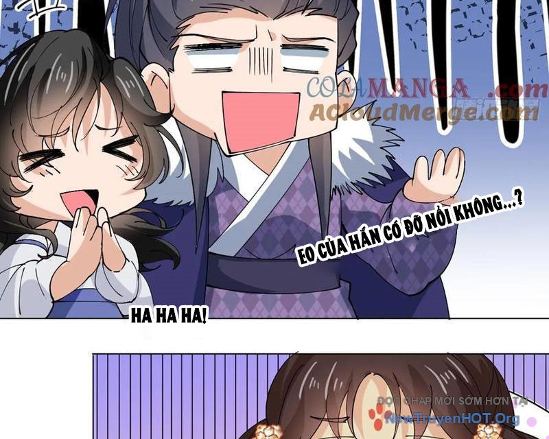 Công Tử Biệt Tú! chapter 212 - Trang 45