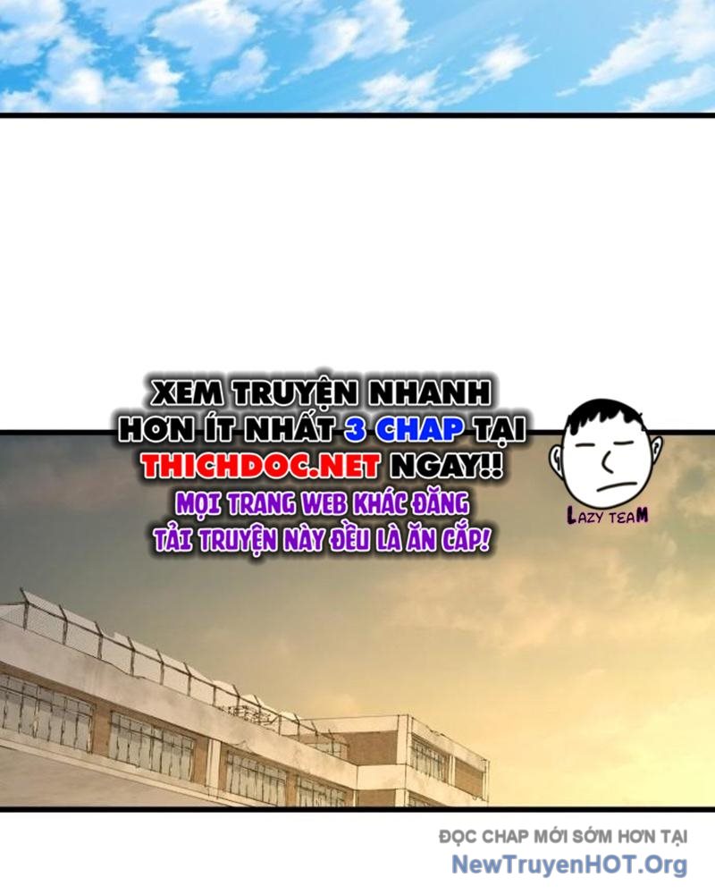 Thượng Lưu Chap 20 - Next Chap 21