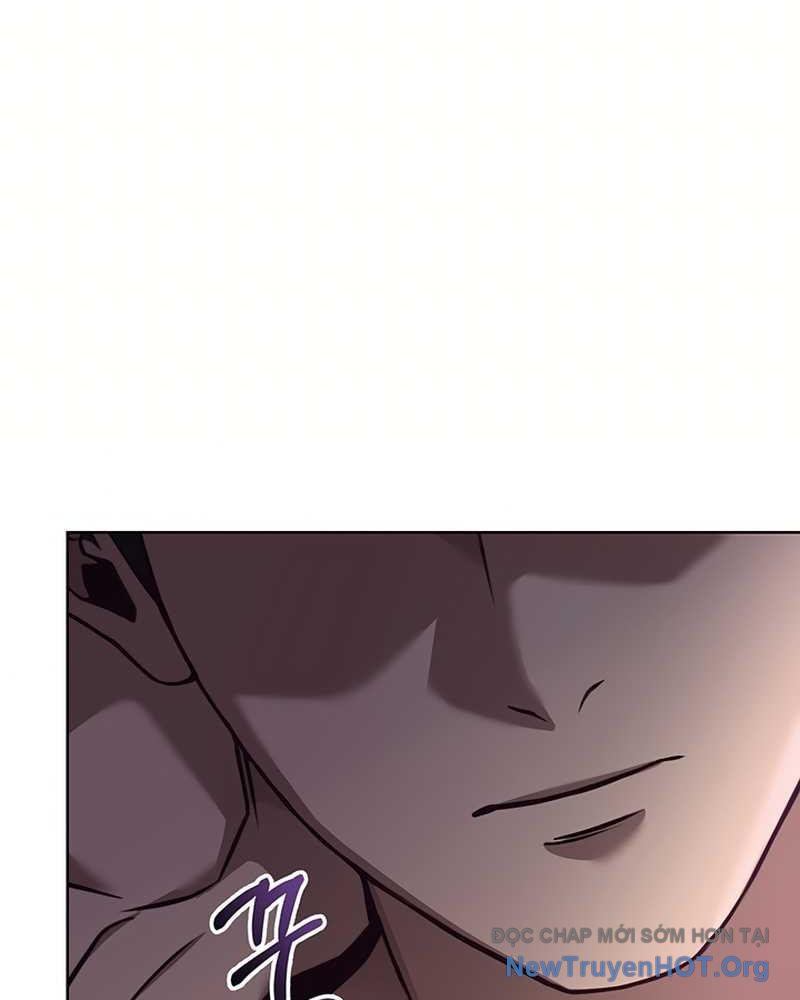 Chu Kỳ Vĩnh Cửu chapter 5 - Trang 86