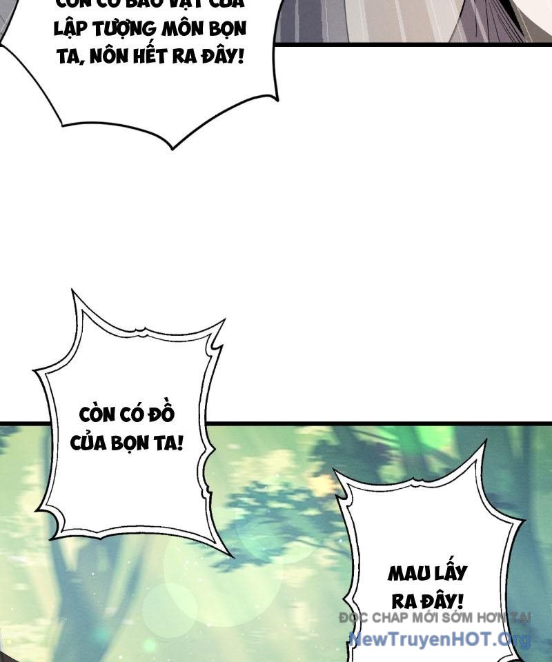 Gặp mạnh thì càng mạnh, tu vi của ta không giới hạn chapter 54 - Trang 54