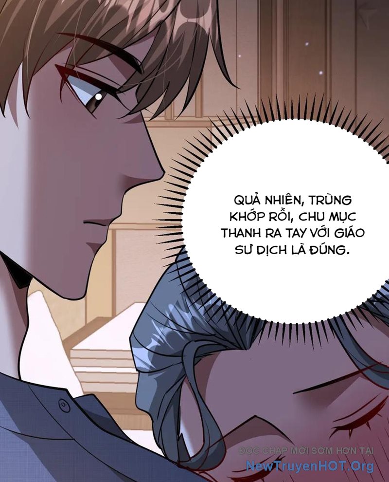 Ta Bị Kẹt Cùng Một Ngày 1000 Năm chapter 193 - Trang 66