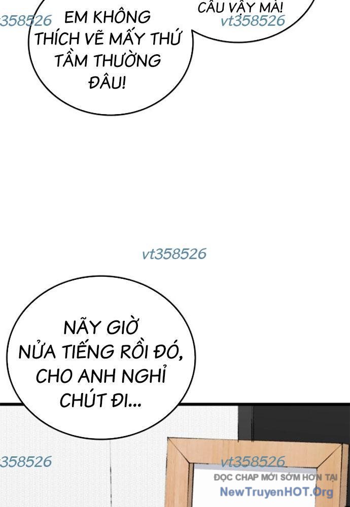 Thượng Lưu Chap 23 - Next Chap 24