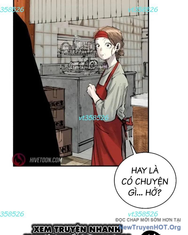 Thượng Lưu chapter 31 - Trang 193