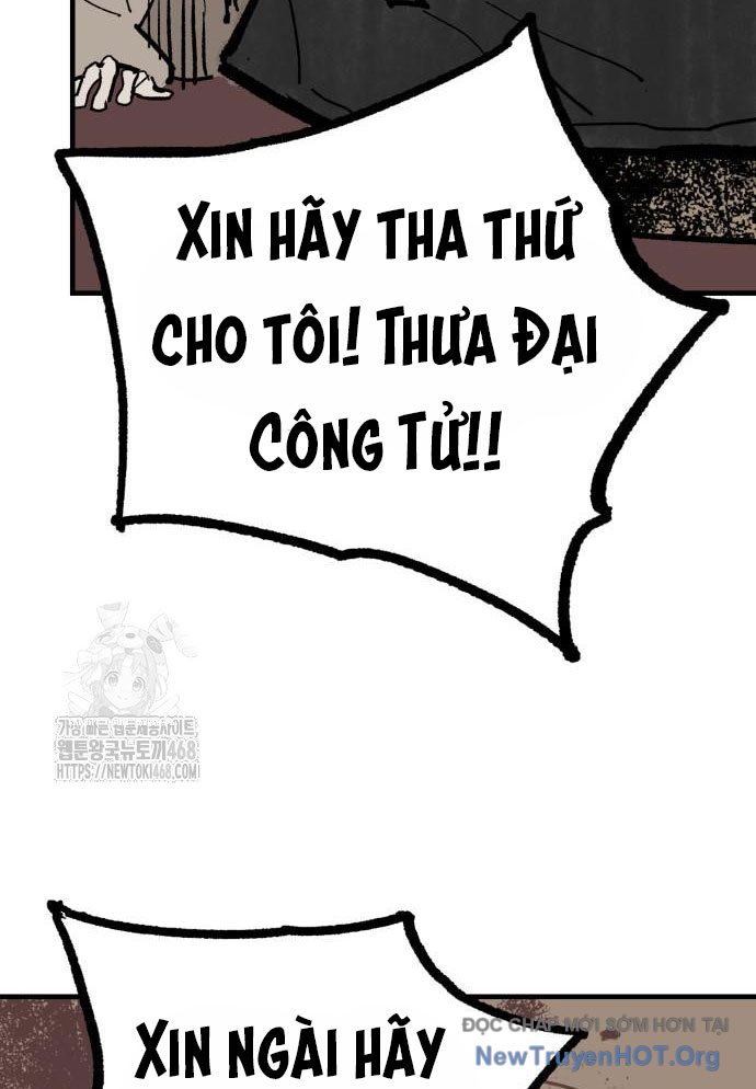 Ta Là Quỷ Vương chapter 60 - Trang 19