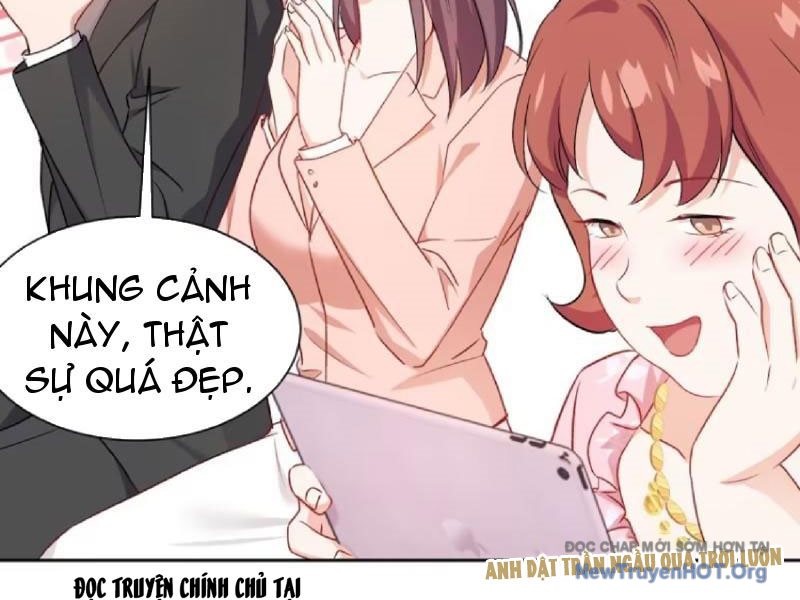 Bỏ Làm Simp Chúa, Ta Có Trong Tay Cả Tỉ Thần Hào chapter 212 - Trang 92