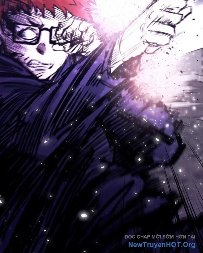 Thượng Lưu chapter 33 - Trang 120