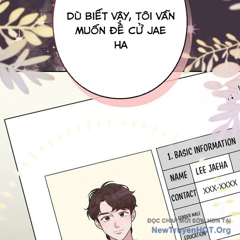 Sự tái sinh của nhà thiết kế tài ba chapter 9 - Trang 30