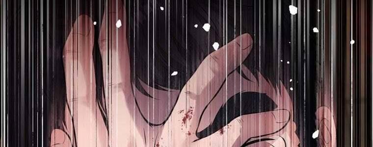 Giáo Viên ác Quỷ Saiko chapter 48 - Trang 124