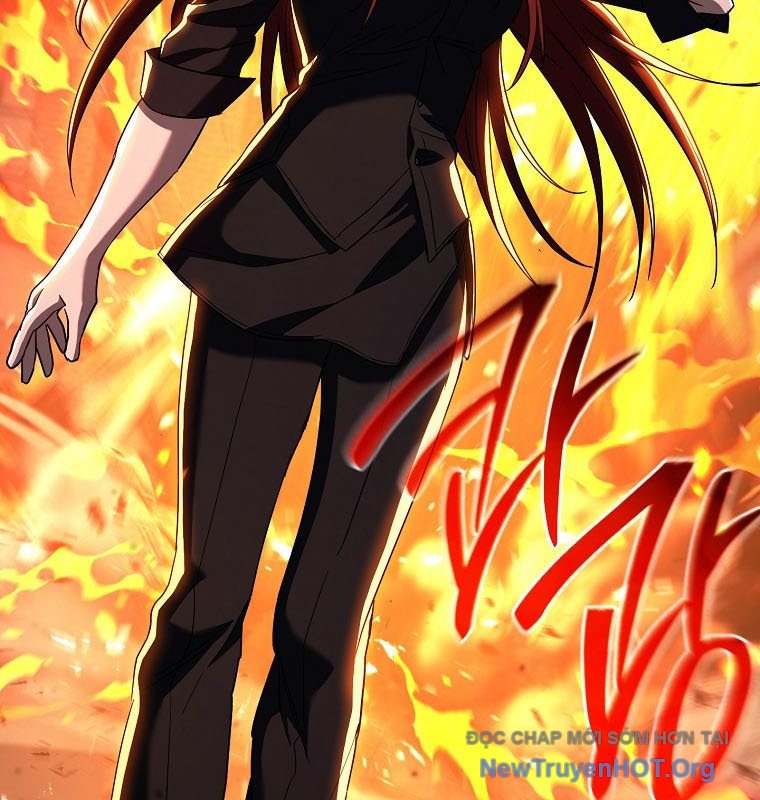 Cẩm nang dành cho top ranker chapter 36 - Trang 149