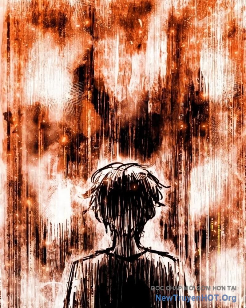 Thượng Lưu Chap 27 - Next Chap 28