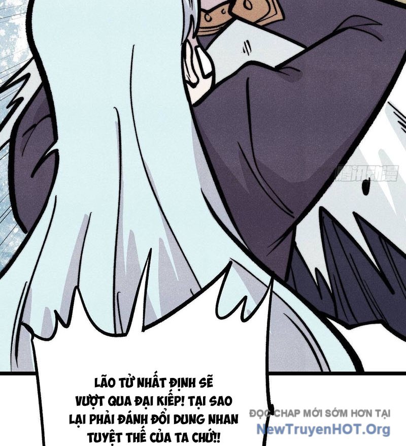 Vạn Cổ Tối Cường Tông chapter 432 - Trang 45