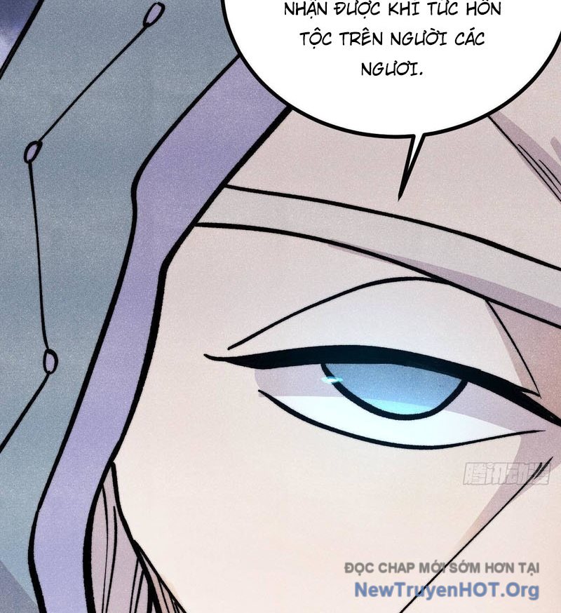 Vạn Cổ Tối Cường Tông chapter 432 - Trang 11