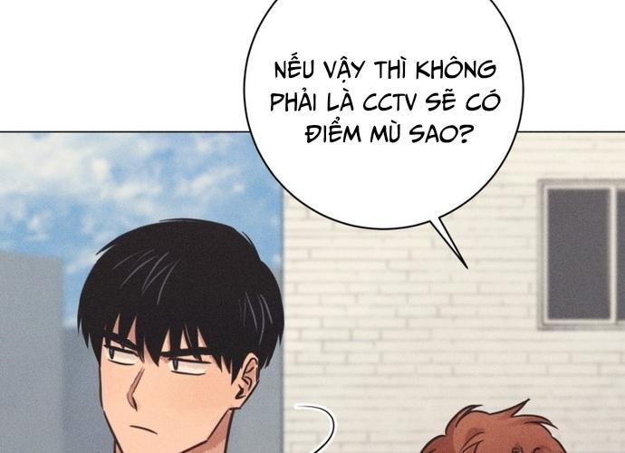 Phỏng Vấn Sát Nhân chapter 72 - Trang 194