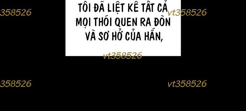 Thượng Lưu chapter 31 - Trang 114