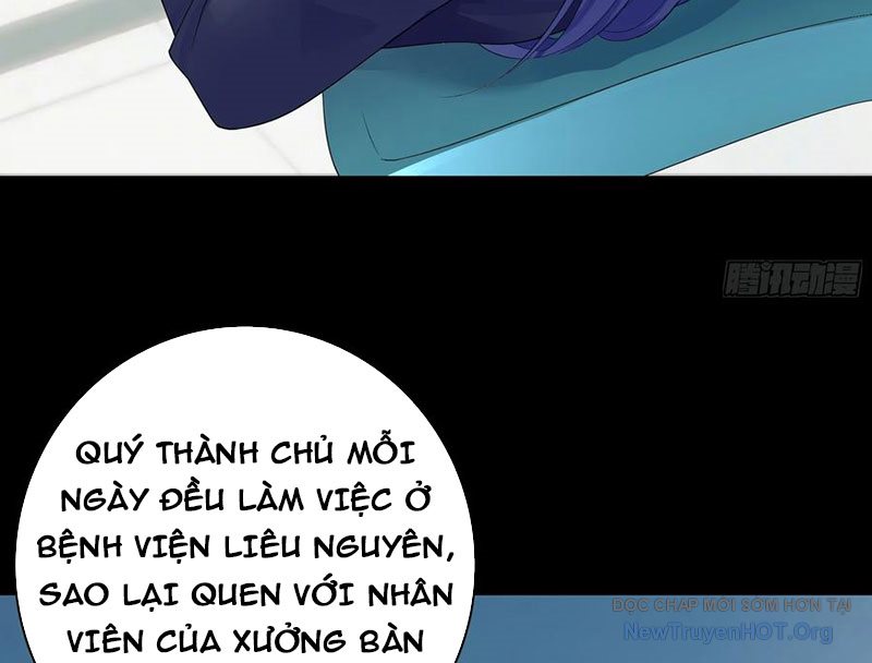 Sau Khi Mẹ Bị Giết, Tôi Trở Thành Miêu Nương chapter 36 - Trang 24