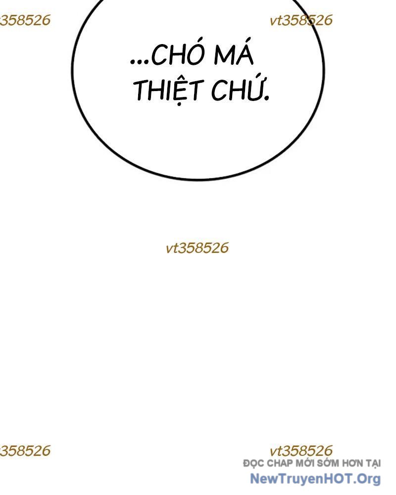Thượng Lưu chapter 33 - Trang 202